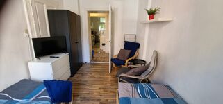 Wohnung in Kassel Bild 4