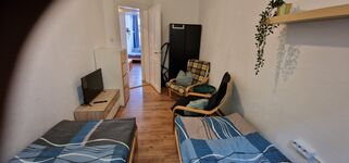 Wohnung in Kassel Bild 5