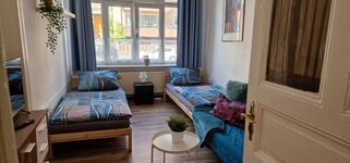 Wohnung in Kassel Bild 2