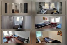 Wohnung in Kassel Bild 8