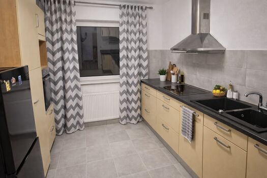 Schmitz Immo Service Bild 4