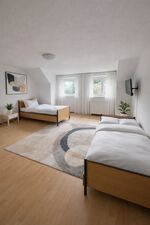 Schmitz Immo Service Bild 1