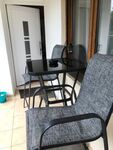 Wohnung Martin Zdjęcie 7