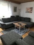 Wohnung Martin Zdjęcie 3