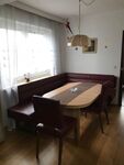 Wohnung Martin Zdjęcie 6