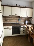 Wohnung Martin Zdjęcie 5