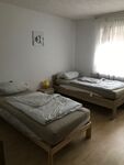 Wohnung Martin Zdjęcie 2