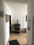 Wohnung Martin Zdjęcie 8