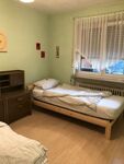 Wohnung Martin Zdjęcie 1