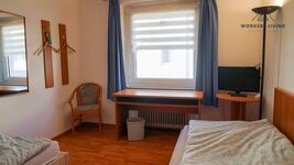 Wohnung in Braunschweig Bild 3