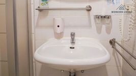 Wohnung in Braunschweig Bild 5