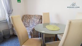 Wohnung in Braunschweig Bild 6