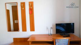 Wohnung in Braunschweig Bild 2