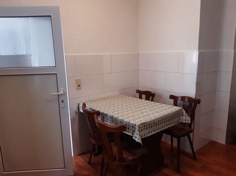 Pension Schmidt Obrázok 3