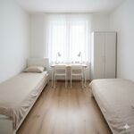 Apartment v Viernheim Obrázok 1