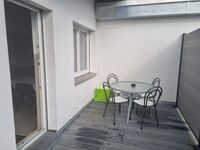 Zimmervermittlung EGIN Obrázok 9