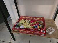 HOME FOR YOU I 4-Bettzimmer für 4 Personen I Rhede Bild 29