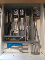 HOME FOR YOU I 4-Bettzimmer für 4 Personen I Rhede Bild 24