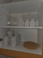 HOME FOR YOU I 4-Bettzimmer für 4 Personen I Rhede Bild 22