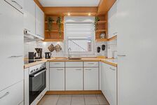 HOME FOR YOU I 4-Bettzimmer für 4 Personen I Rhede Bild 14