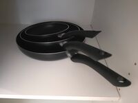 HOME FOR YOU I 4-Bettzimmer für 4 Personen I Rhede Bild 19