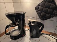 HOME FOR YOU I 4-Bettzimmer für 4 Personen I Rhede Bild 16