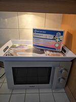 HOME FOR YOU I 4-Bettzimmer für 4 Personen I Rhede Bild 18