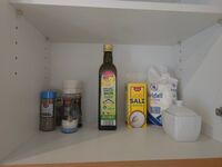 HOME FOR YOU I 4-Bettzimmer für 4 Personen I Rhede Bild 25