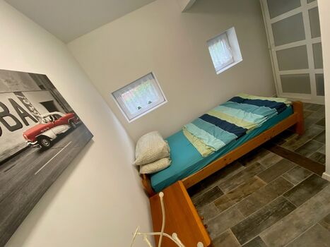 Wohnung Jehle Bild 1