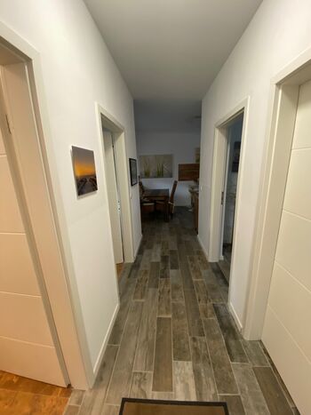 Wohnung Jehle Bild 5