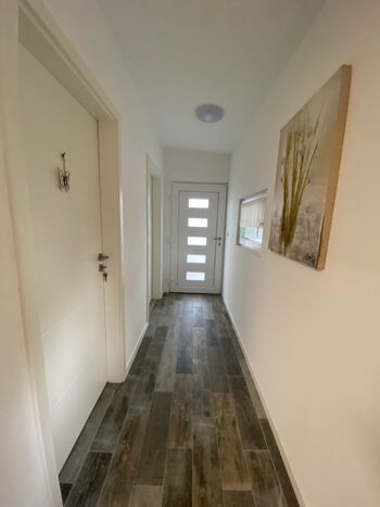 Wohnung Jehle Bild 3
