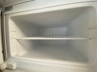 Wohnung Jehle Bild 18