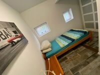 Wohnung Jehle Bild 1