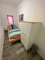 Wohnung Jehle Bild 15