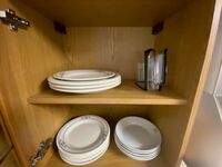 Wohnung Jehle Bild 19