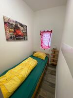 Wohnung Jehle Bild 11