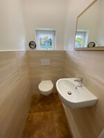 Wohnung Jehle Bild 7