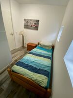 Wohnung Jehle Bild 2