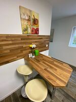 Wohnung Jehle Bild 17
