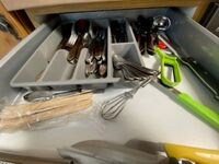 Wohnung Jehle Bild 22