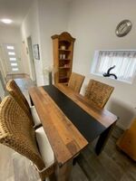 Wohnung Jehle Bild 14