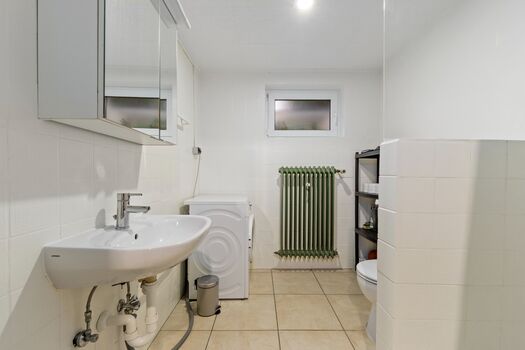 Apartment v Saarbrücken Obrázok 3