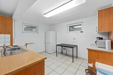 Apartments in Saarbrücken – 24h Check-In Bild 4