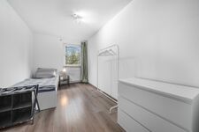 Apartments in Saarbrücken – 24h Check-In Bild 2