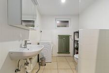 Apartments in Saarbrücken – 24h Check-In Bild 3