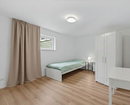 Mieszkanie w Issum Zdjęcie 2