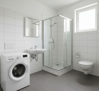 Mieszkanie w Issum Zdjęcie 4