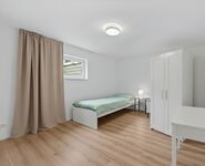 Wohnung in Issum Bild 2