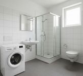 Wohnung in Issum Bild 4