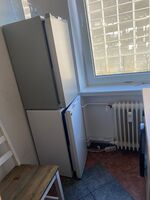 Pokój gościnny w Neumünster Zdjęcie 6